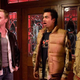 Image for article titled Is Wayne Brady gonna have to choke a bitch?: 21+ guest stars who stretched the meaning of "as himself"